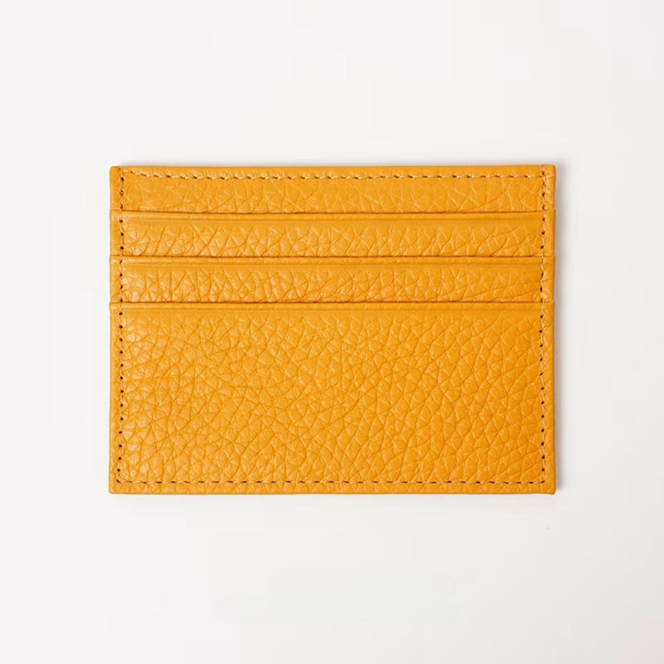 Maison Aurél - The Classic Cardholder