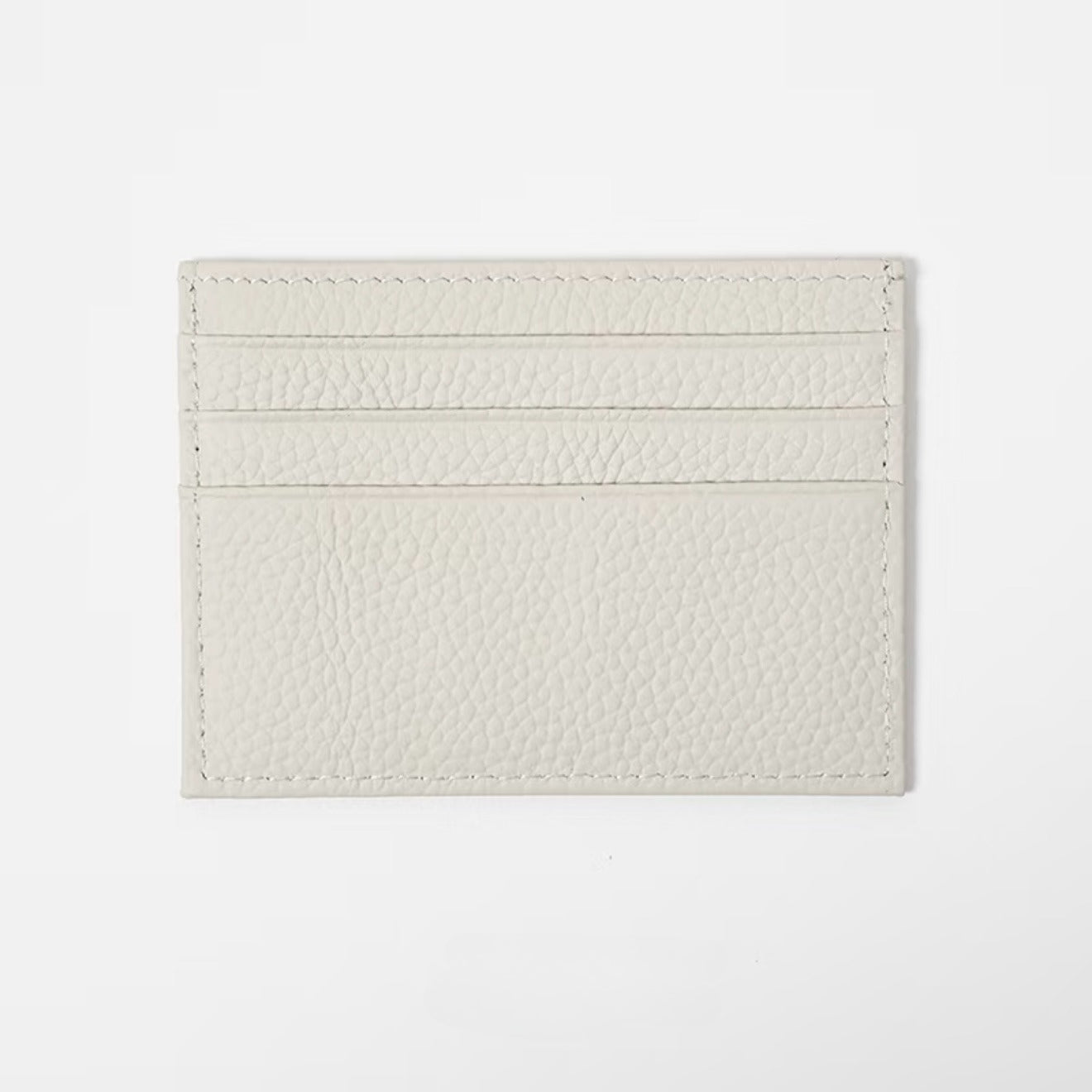 Maison Aurél - The Classic Cardholder