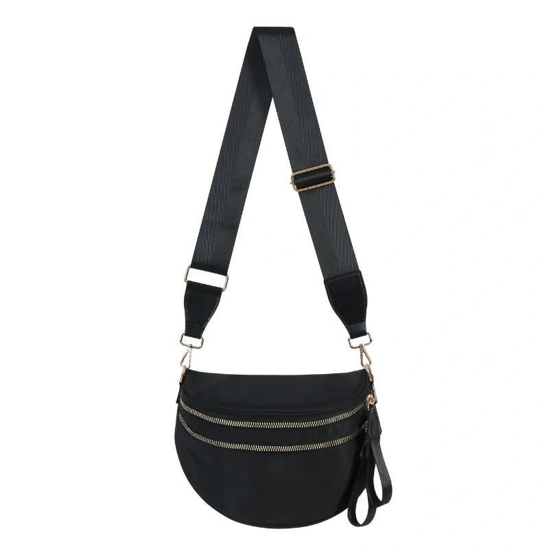 Maison Aurél – The City Crossbody