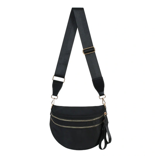 Maison Aurél – The City Crossbody