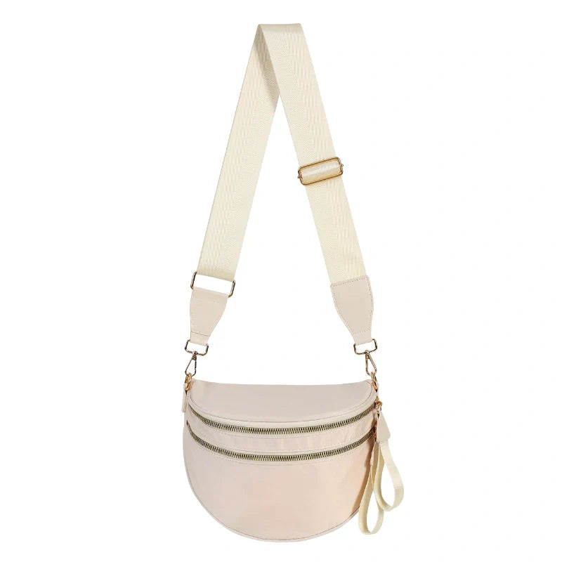 Maison Aurél – The City Crossbody