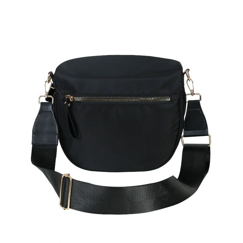 Maison Aurél – The City Crossbody