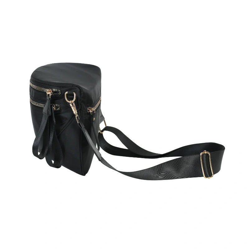 Maison Aurél – The City Crossbody