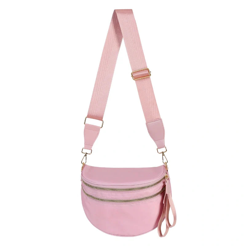 Maison Aurél – The City Crossbody