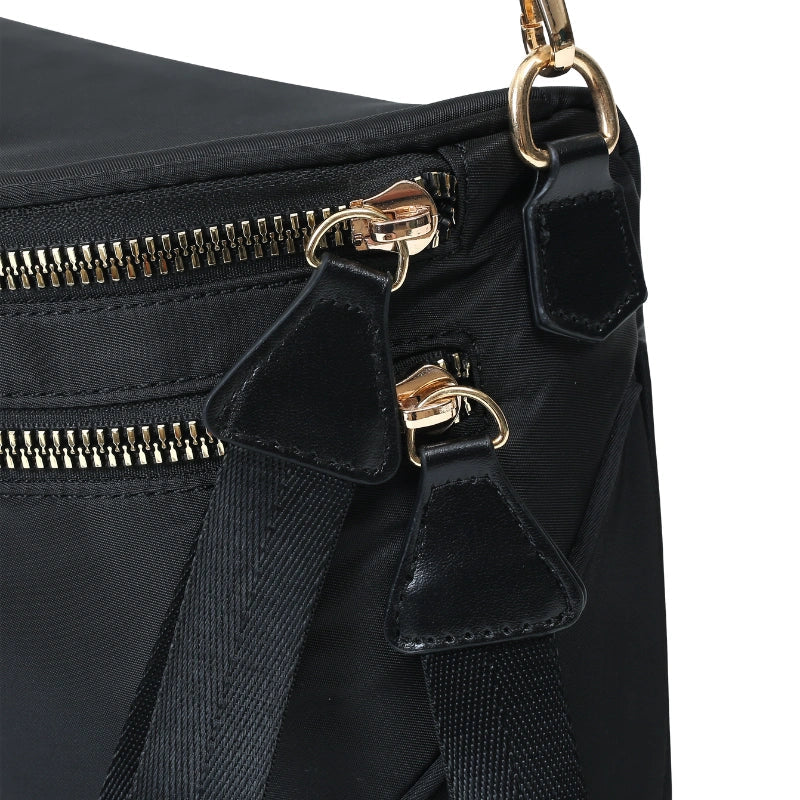 Maison Aurél – The City Crossbody