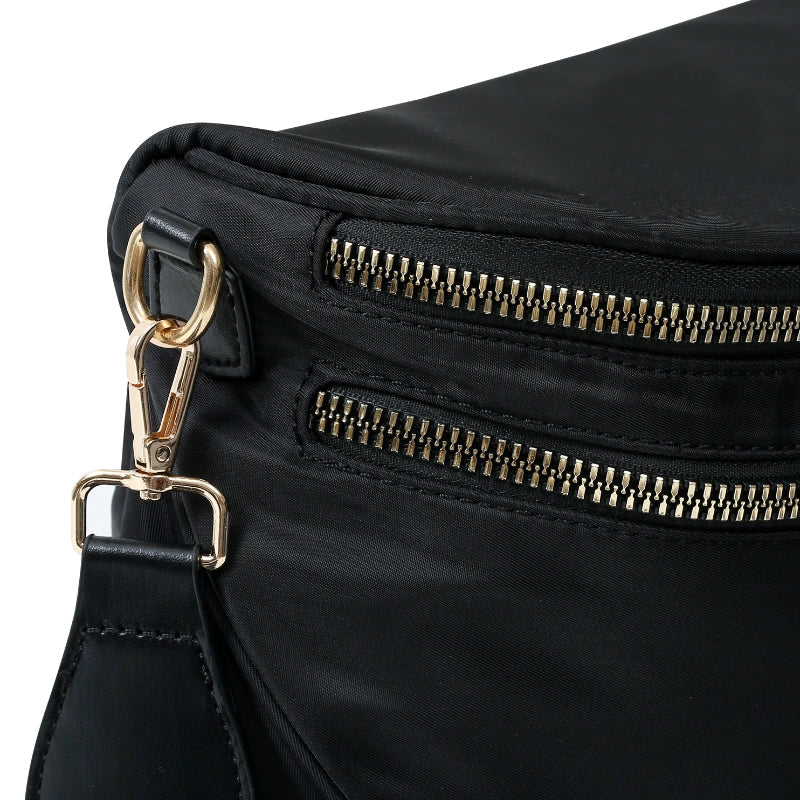 Maison Aurél – The City Crossbody