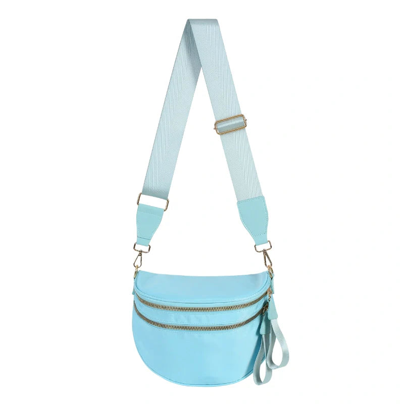 Maison Aurél – The City Crossbody