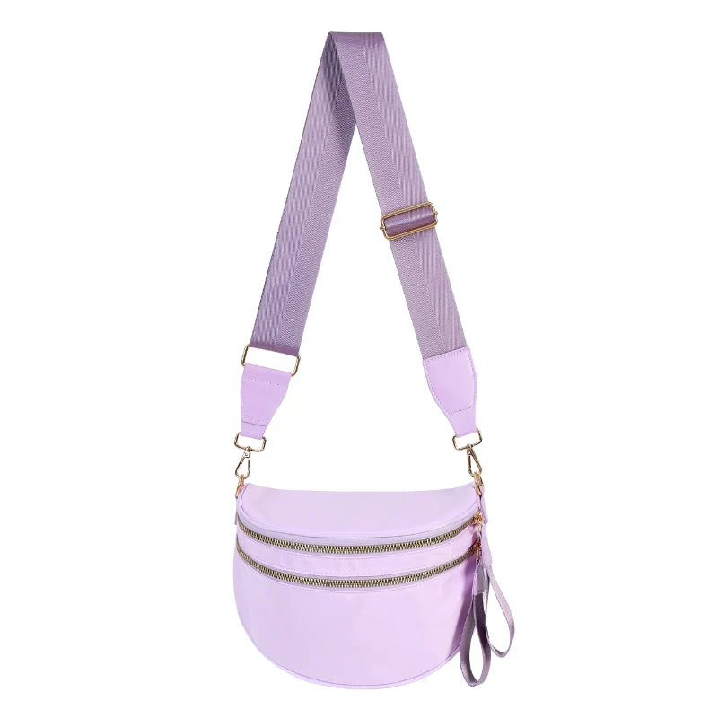 Maison Aurél – The City Crossbody