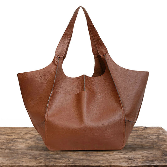Maison Aurél - The Artisan Tote