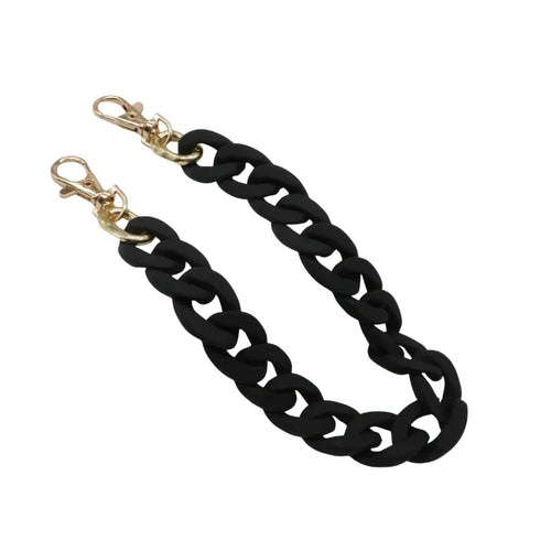 Maison Aurél – The Noir Chain