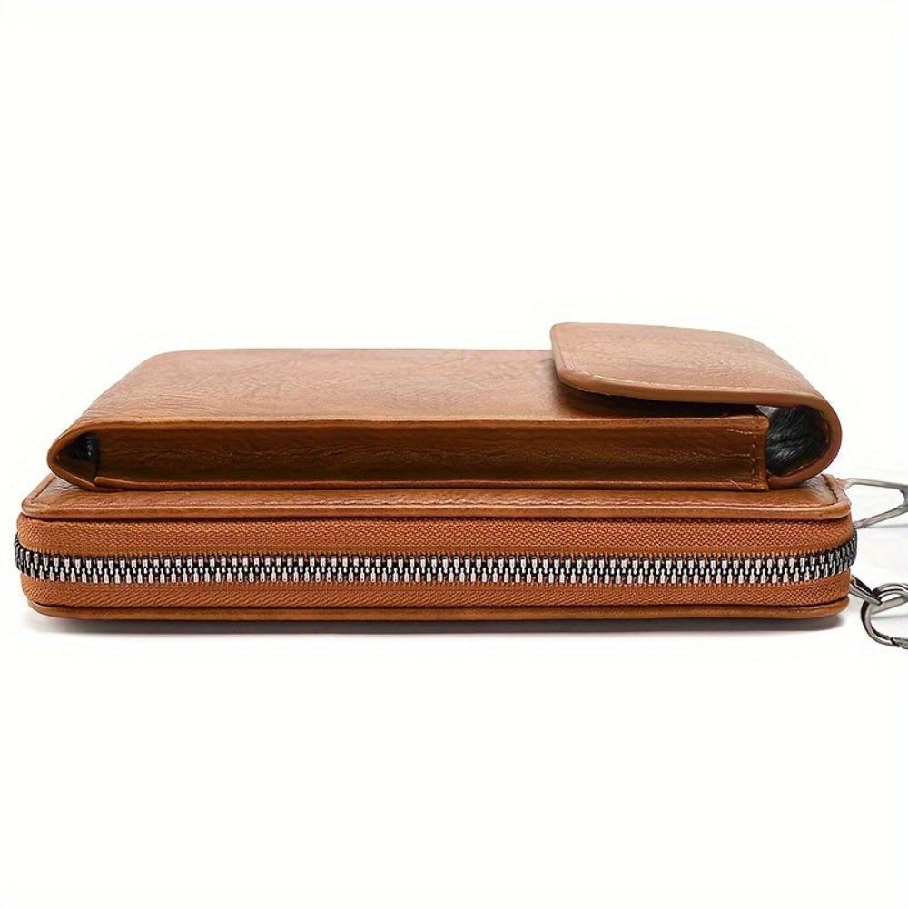 Maison Aurél - The Small Leather