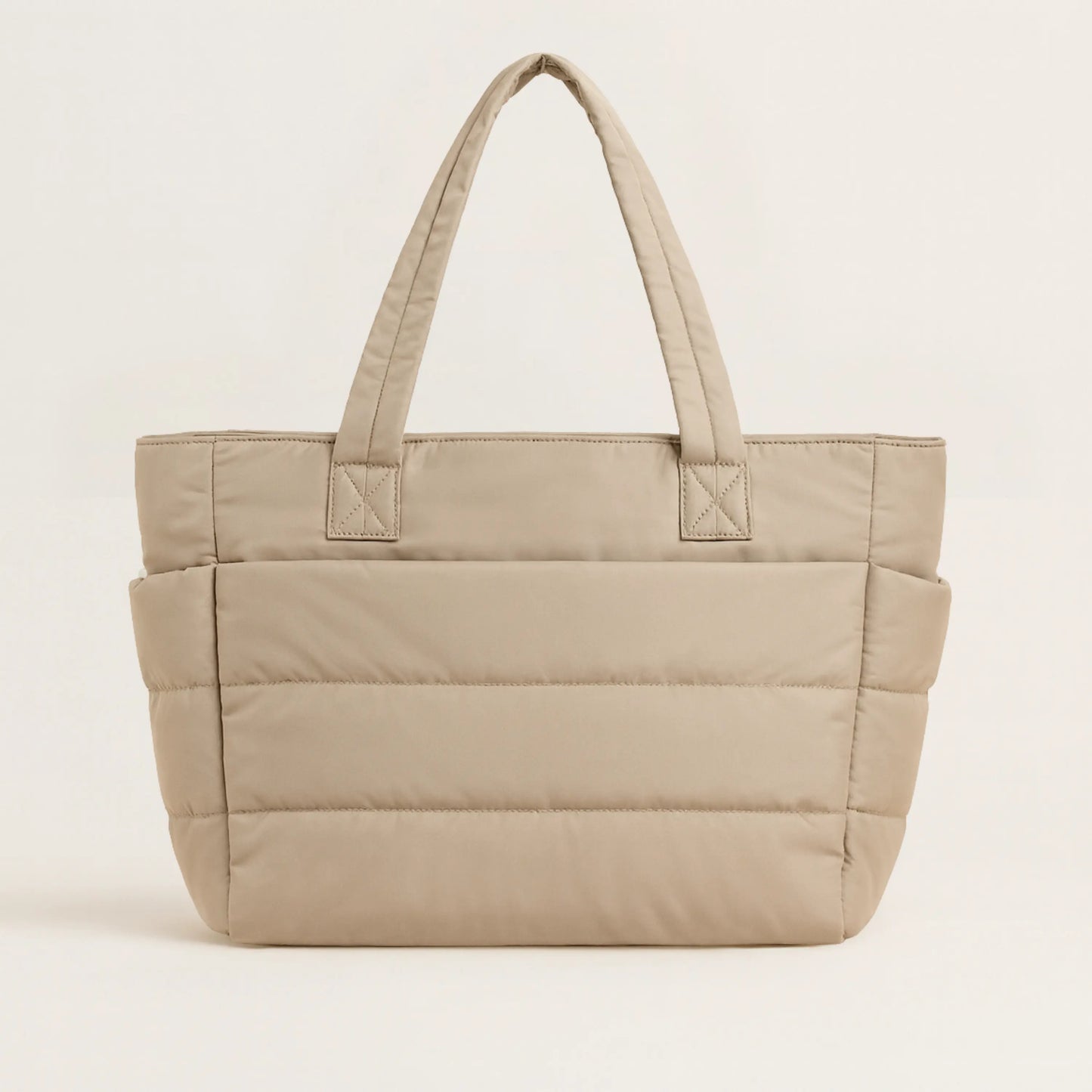 Maison Aurél – The Cloud Tote