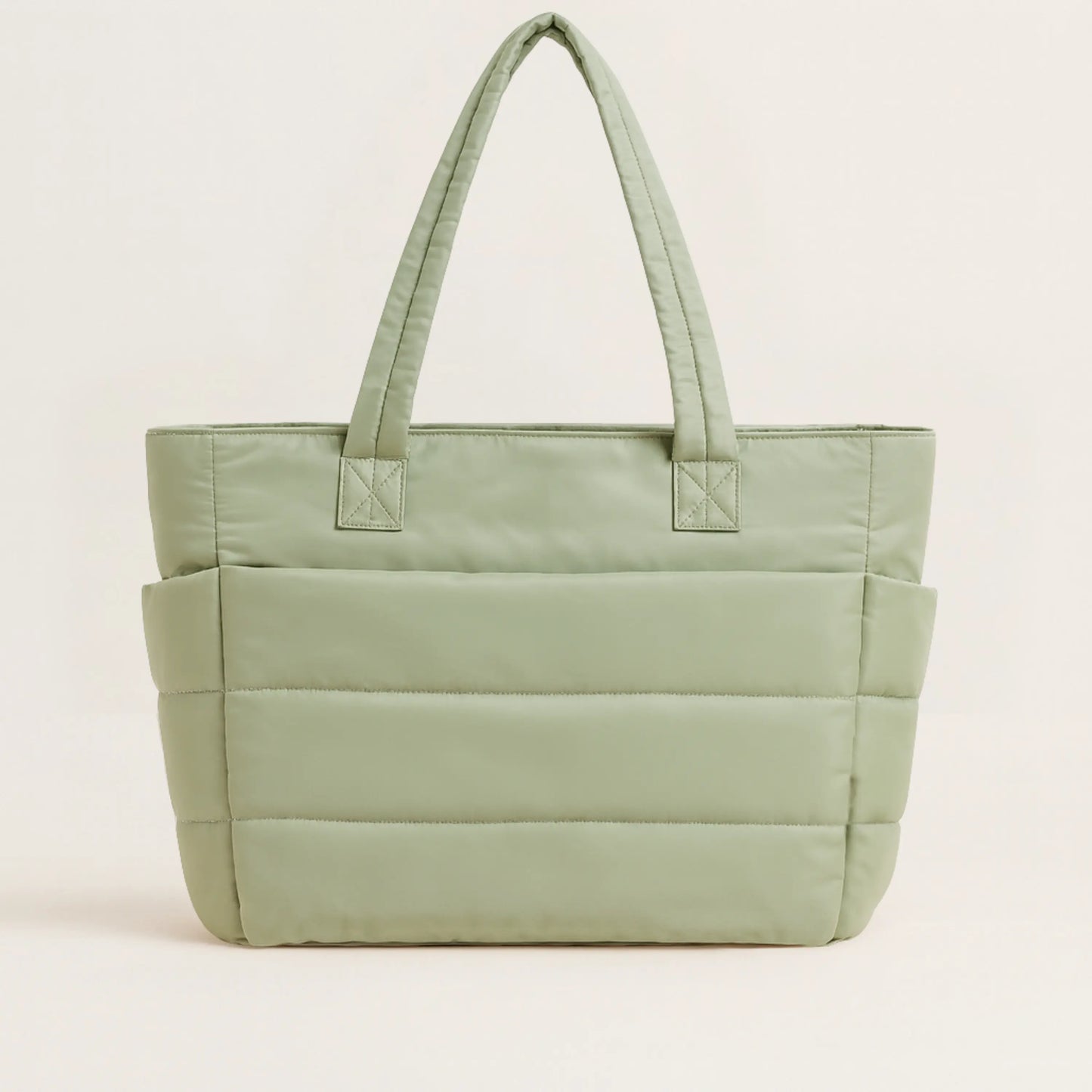 Maison Aurél – The Cloud Tote
