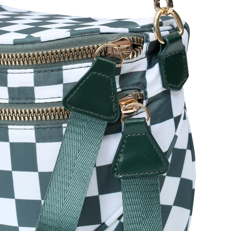 Maison Aurél – The All-Day Crossbody