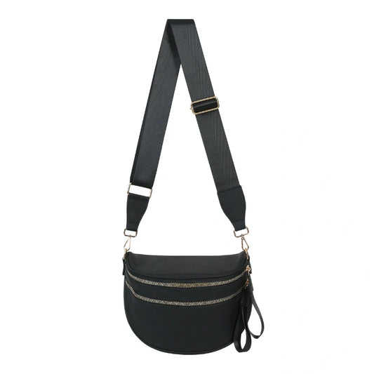 Maison Aurél - The Luxe Crossbody
