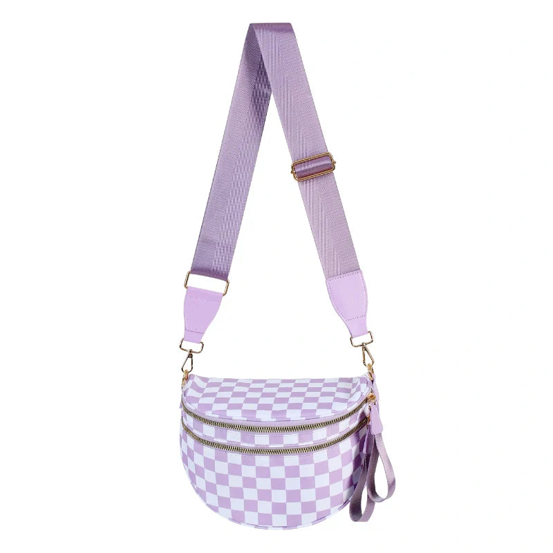 Maison Aurél – The All-Day Crossbody