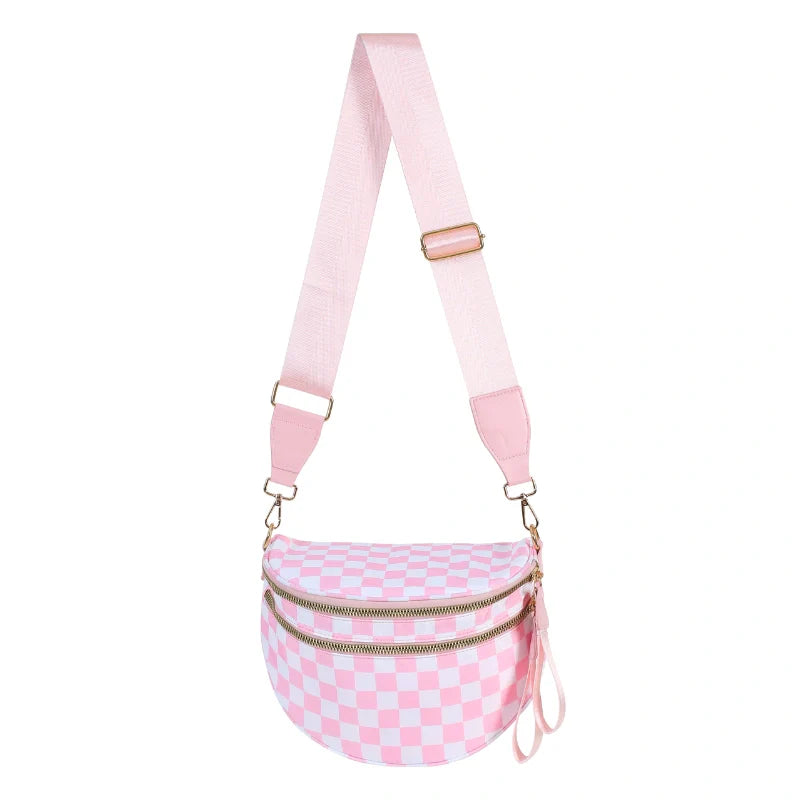 Maison Aurél – The All-Day Crossbody