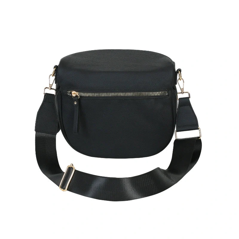 Maison Aurél - The Luxe Crossbody