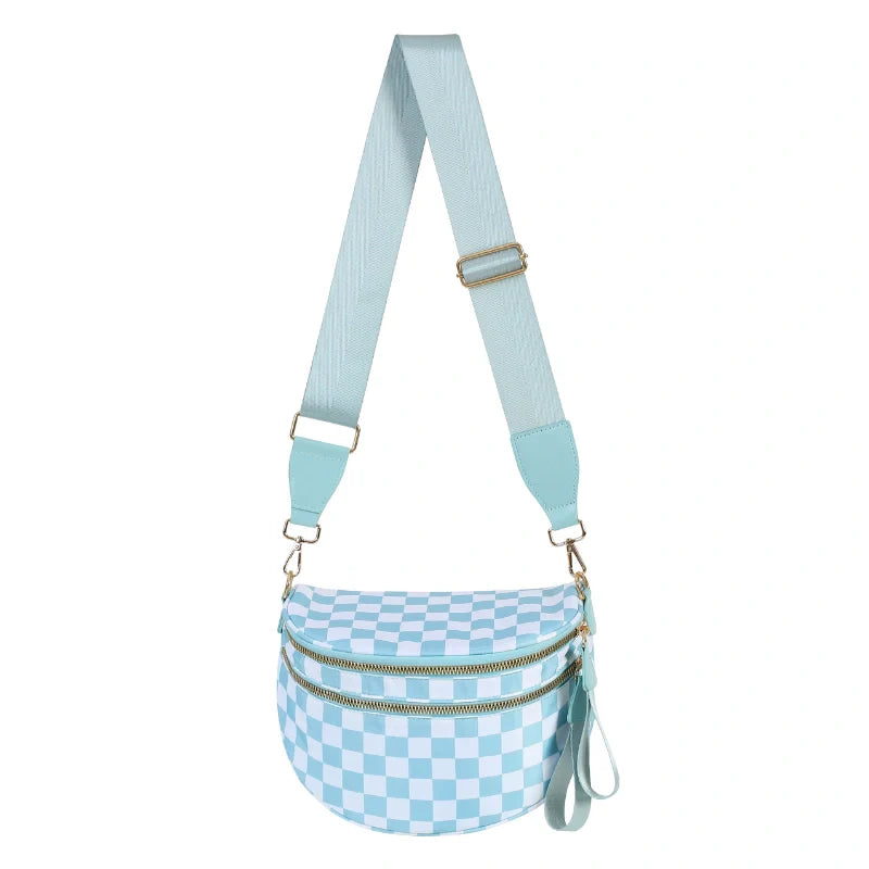 Maison Aurél – The All-Day Crossbody