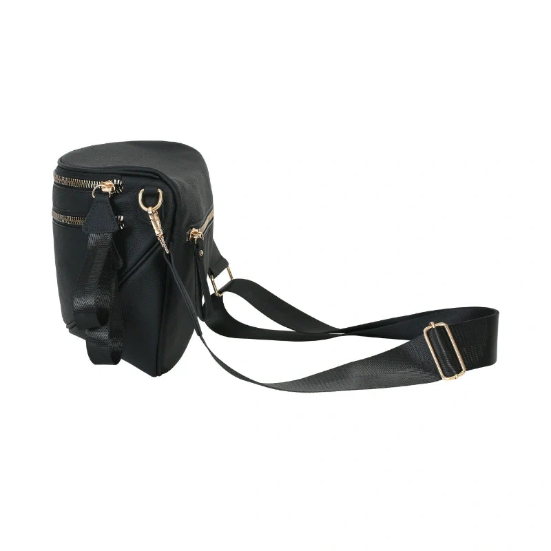 Maison Aurél - The Luxe Crossbody