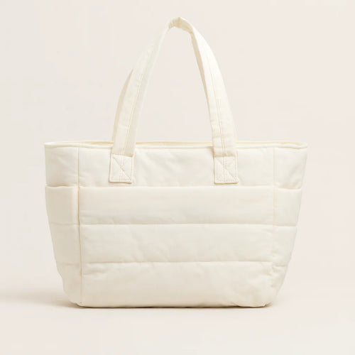 Maison Aurél – The Cloud Tote