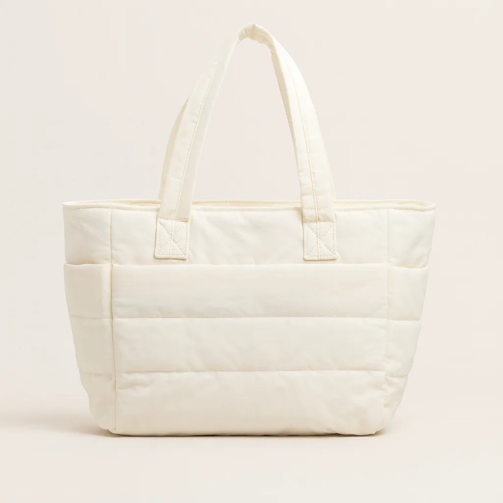 Maison Aurél – The Cloud Tote