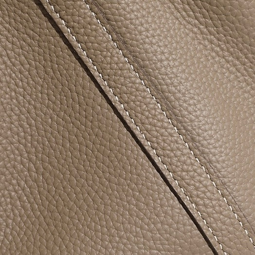 Maison Aurél - The Lock Bag