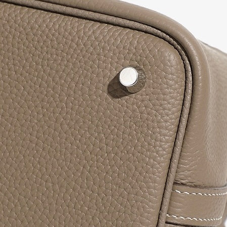 Maison Aurél - The Lock Bag