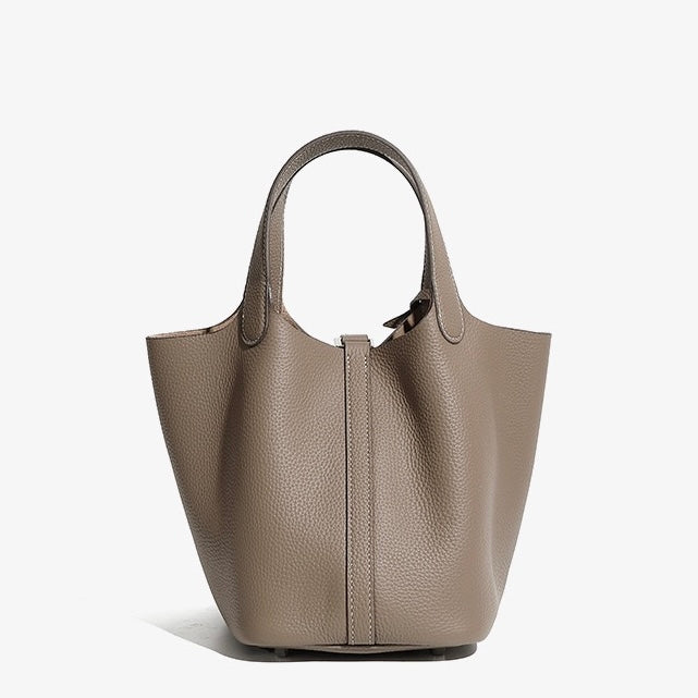 Maison Aurél - The Lock Bag