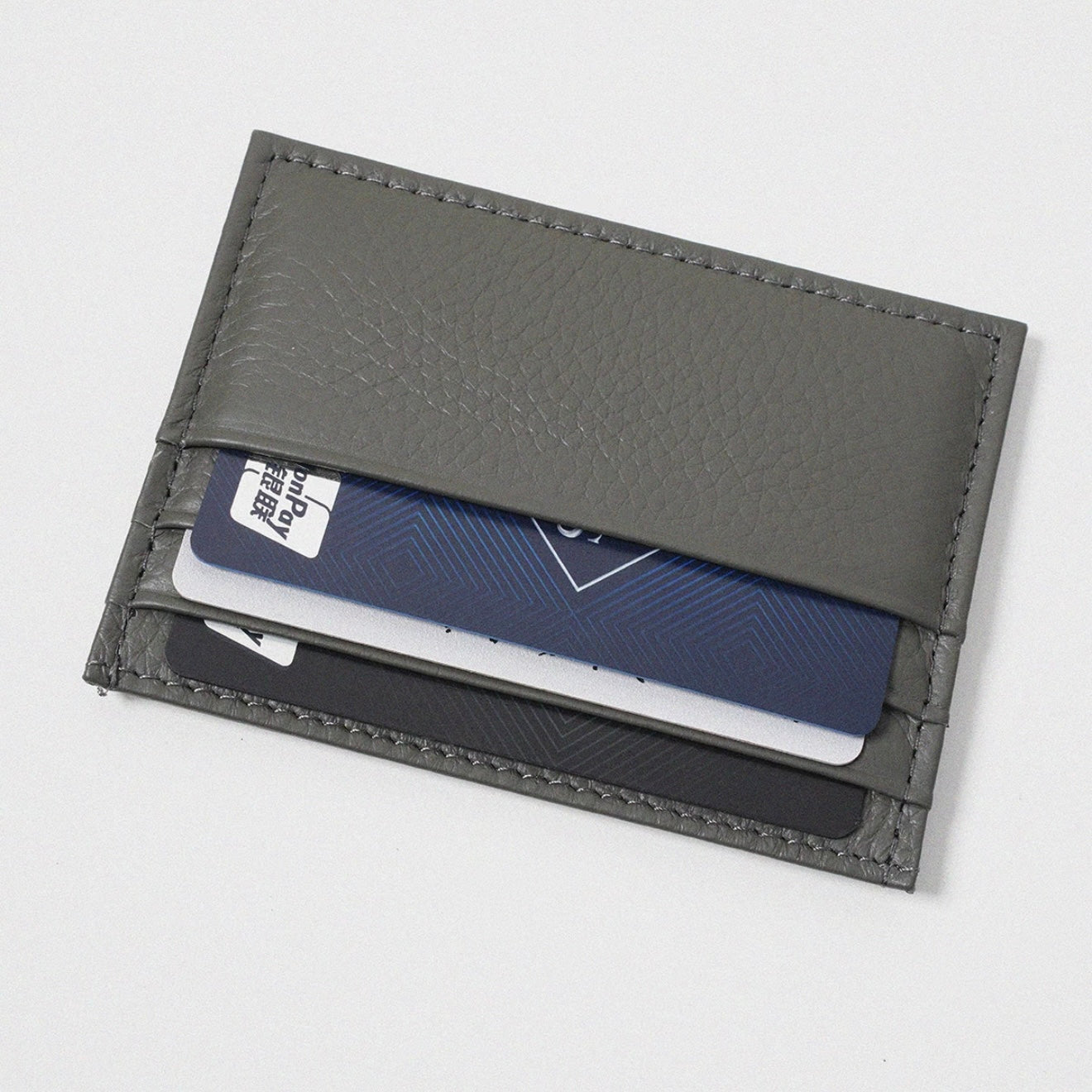 Maison Aurél - The Classic Cardholder