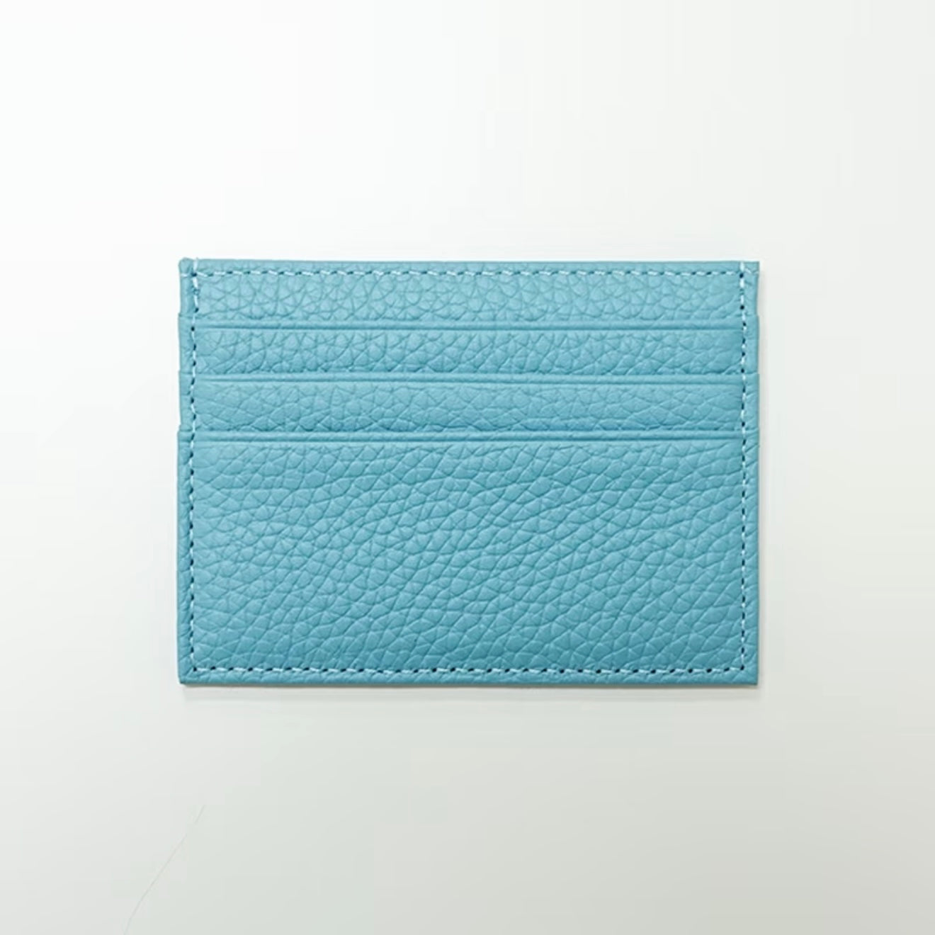 Maison Aurél - The Classic Cardholder