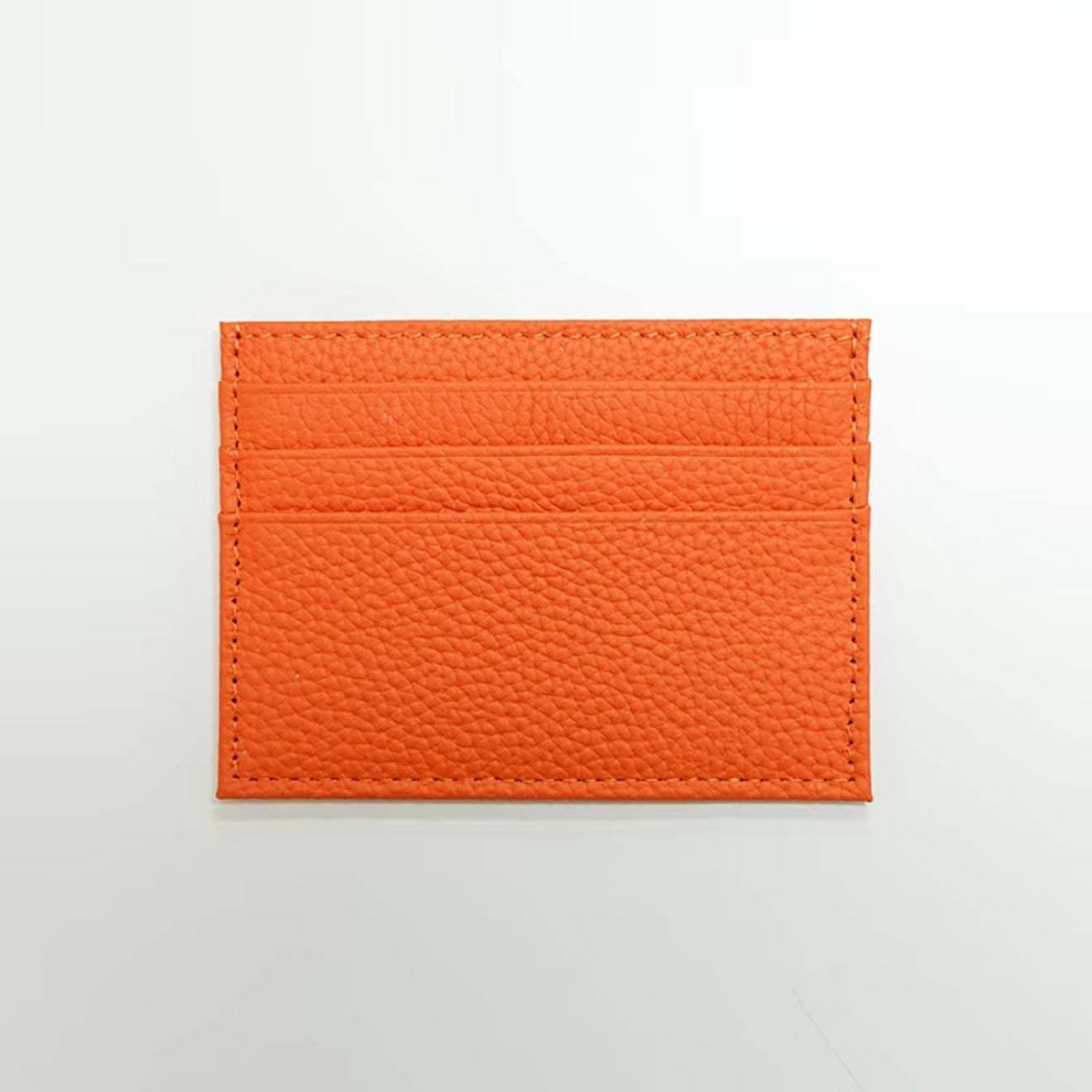 Maison Aurél - The Classic Cardholder