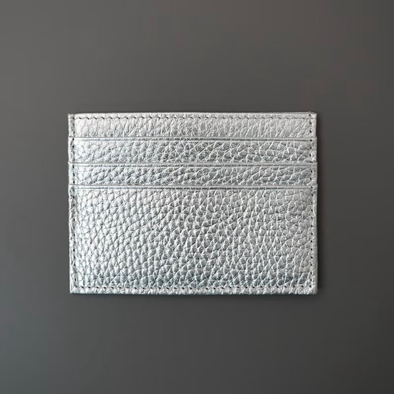 Maison Aurél - The Classic Cardholder