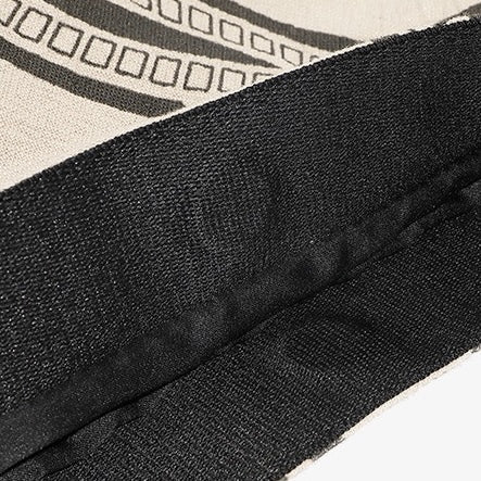 Maison Aurél - The Artistry Bag