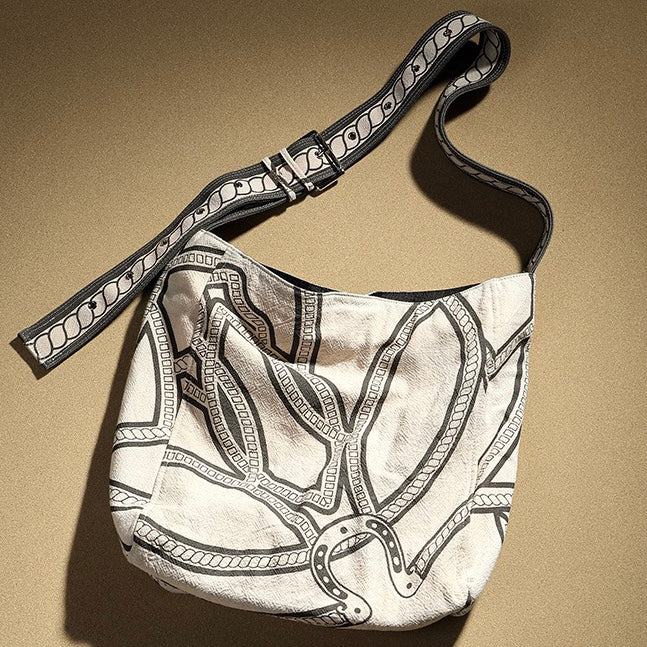 Maison Aurél - The Artistry Bag