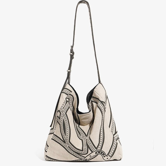 Maison Aurél - The Artistry Bag