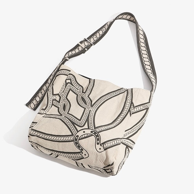 Maison Aurél - The Artistry Bag