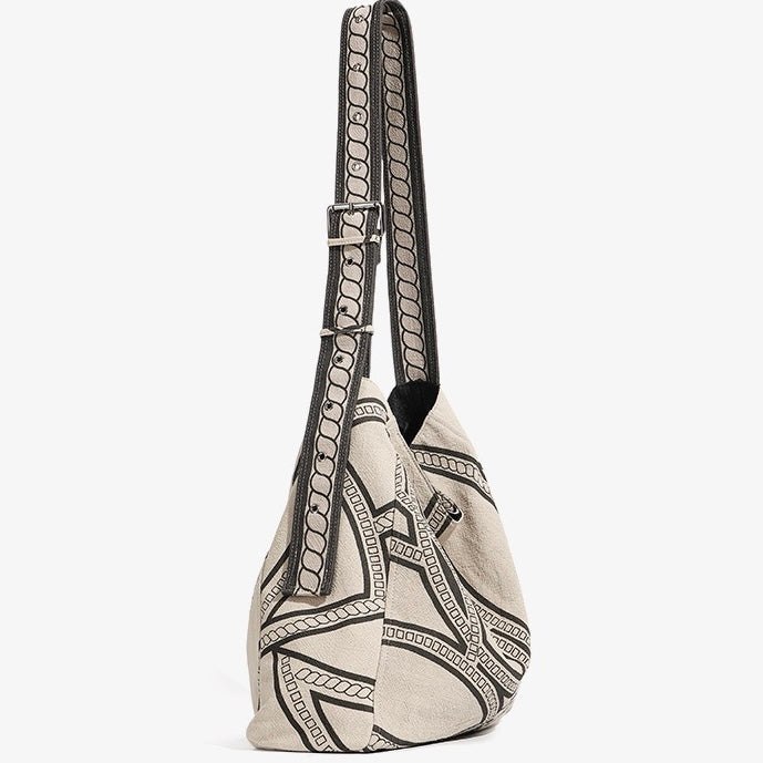 Maison Aurél - The Artistry Bag