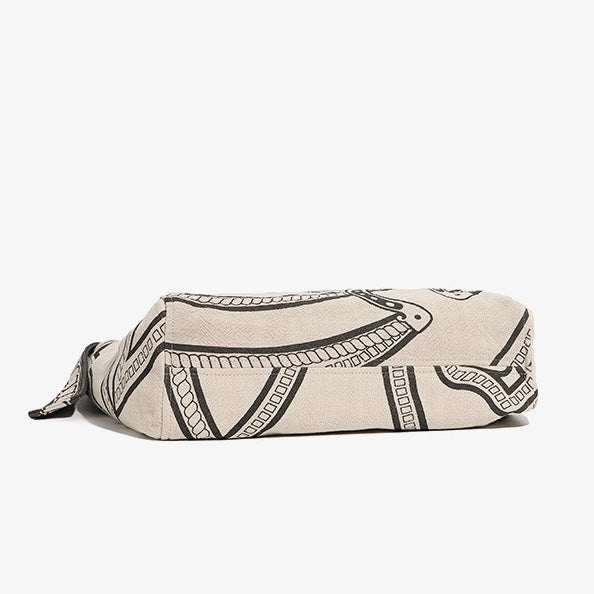Maison Aurél - The Artistry Bag