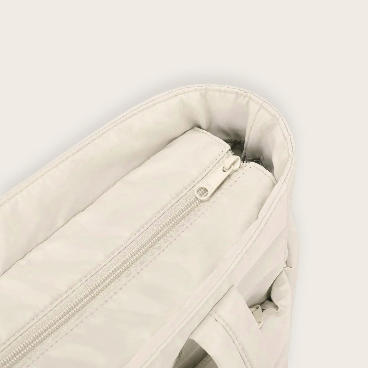 Maison Aurél – The Cloud Tote