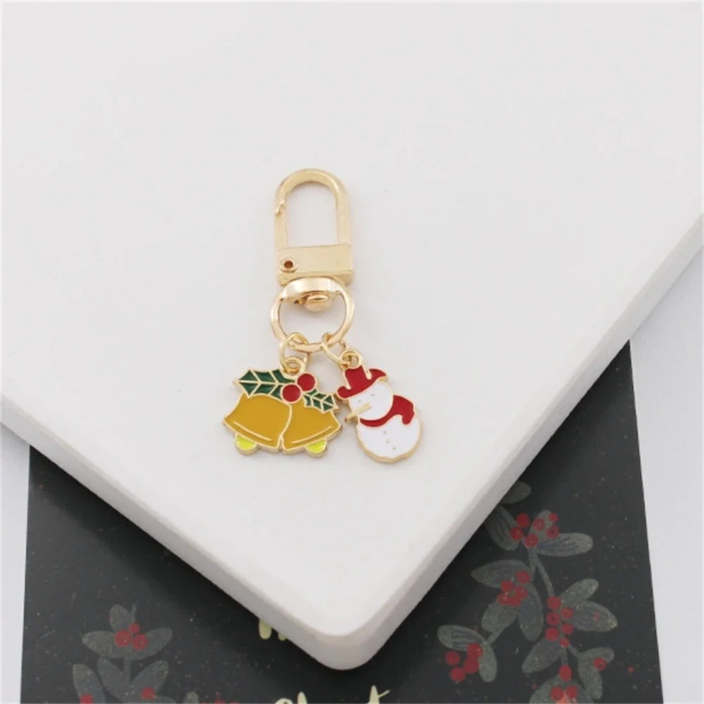 Maison Aurél - Christmas Charm