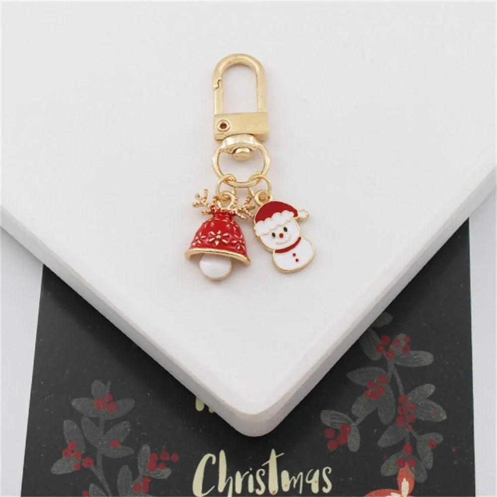 Maison Aurél - Christmas Charm