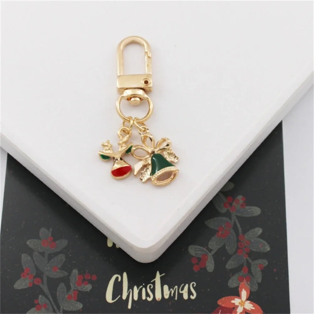 Maison Aurél - Christmas Charm