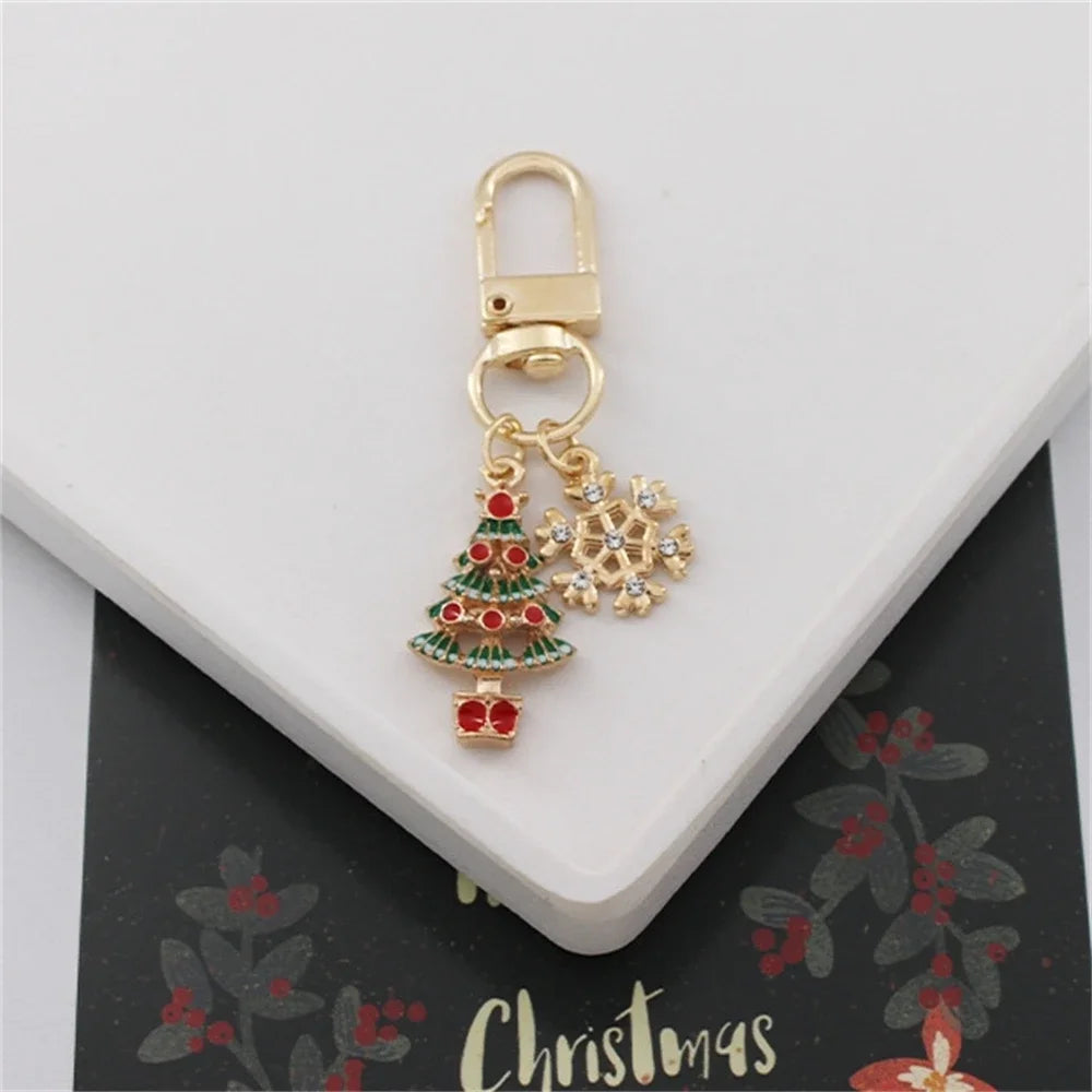 Maison Aurél - Christmas Charm