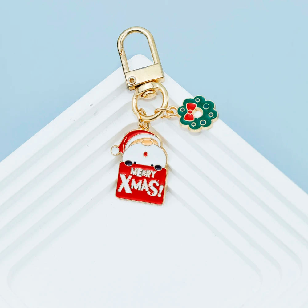Maison Aurél - Christmas Charm