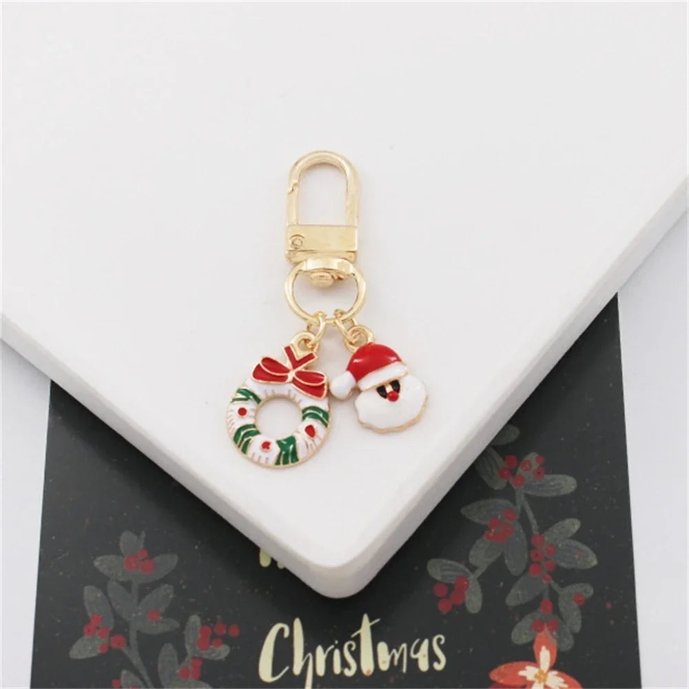 Maison Aurél - Christmas Charm