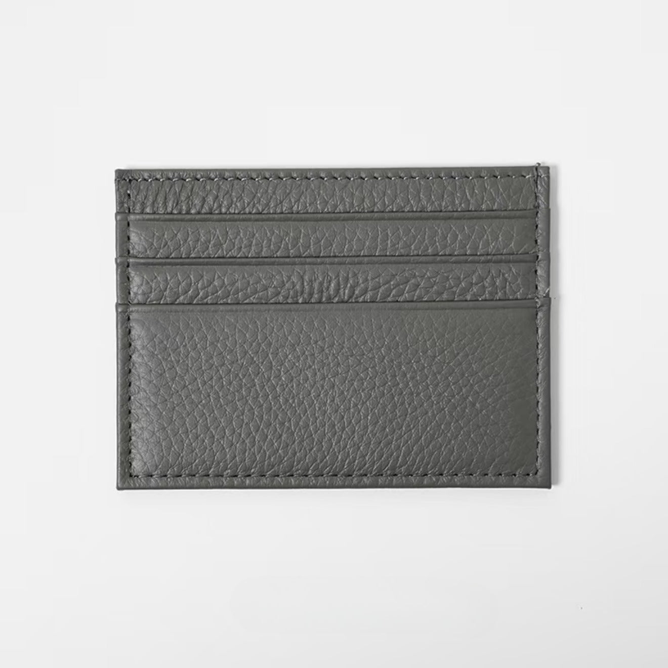 Maison Aurél - The Classic Cardholder
