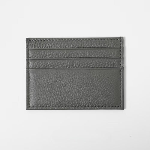 Maison Aurél - The Classic Cardholder