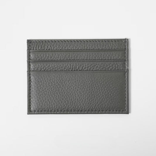 Maison Aurél - The Classic Cardholder