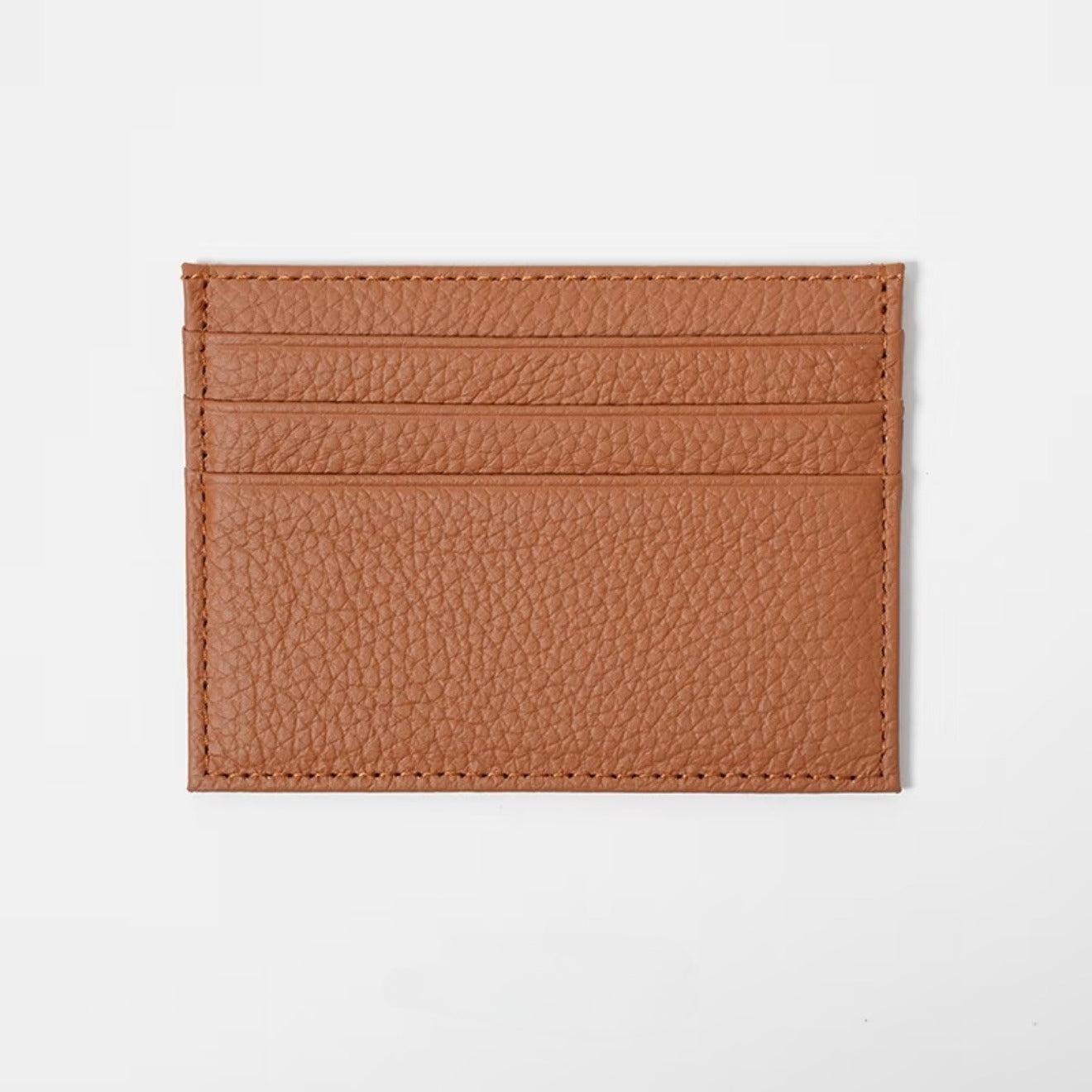 Maison Aurél - The Classic Cardholder